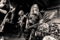 Joe-Kesselring-40-Ironbark-Brewing-2026-62