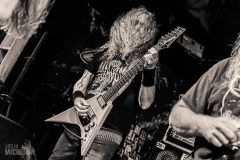 Joe-Kesselring-40-Ironbark-Brewing-2026-63