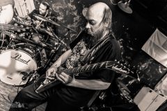 Joe-Kesselring-40-Ironbark-Brewing-2026-64