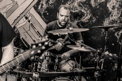 Joe-Kesselring-40-Ironbark-Brewing-2026-65