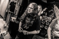 Joe-Kesselring-40-Ironbark-Brewing-2026-66