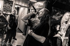 Joe-Kesselring-40-Ironbark-Brewing-2026-67