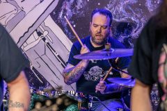 Joe-Kesselring-40-Ironbark-Brewing-2026-68