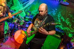 Joe-Kesselring-40-Ironbark-Brewing-2026-71