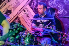 Joe-Kesselring-40-Ironbark-Brewing-2026-72