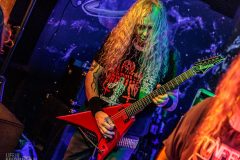 Joe-Kesselring-40-Ironbark-Brewing-2026-75