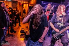 Joe-Kesselring-40-Ironbark-Brewing-2026-76