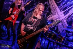 Joe-Kesselring-40-Ironbark-Brewing-2026-78