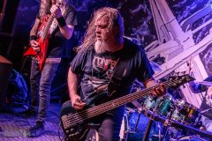 Joe-Kesselring-40-Ironbark-Brewing-2026-79