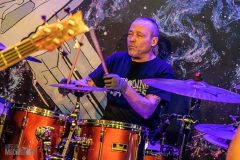 Joe-Kesselring-40-Ironbark-Brewing-2026-8