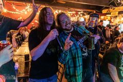 Joe-Kesselring-40-Ironbark-Brewing-2026-80