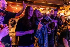 Joe-Kesselring-40-Ironbark-Brewing-2026-81