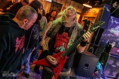 Joe-Kesselring-40-Ironbark-Brewing-2026-82