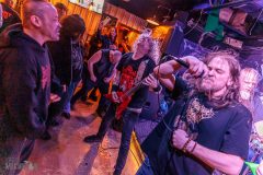 Joe-Kesselring-40-Ironbark-Brewing-2026-83