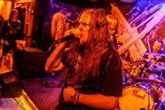 Joe-Kesselring-40-Ironbark-Brewing-2026-84