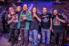 Joe-Kesselring-40-Ironbark-Brewing-2026-85