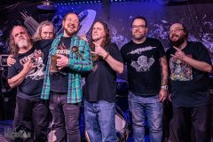 Joe-Kesselring-40-Ironbark-Brewing-2026-86