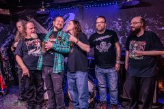 Joe-Kesselring-40-Ironbark-Brewing-2026-87