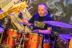 Joe-Kesselring-40-Ironbark-Brewing-2026-9