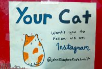 John-K-King-Books-33