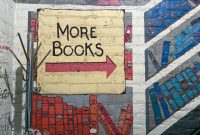 John-K-King-Books-34