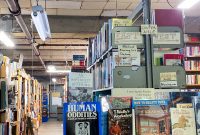 John-K-King-Books-35
