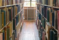 John-K-King-Books-36