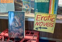 John-K-King-Books-39