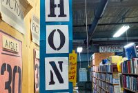 John-K-King-Books-40