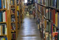 John-K-King-Books-43