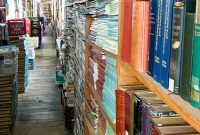 John-K-King-Books-44