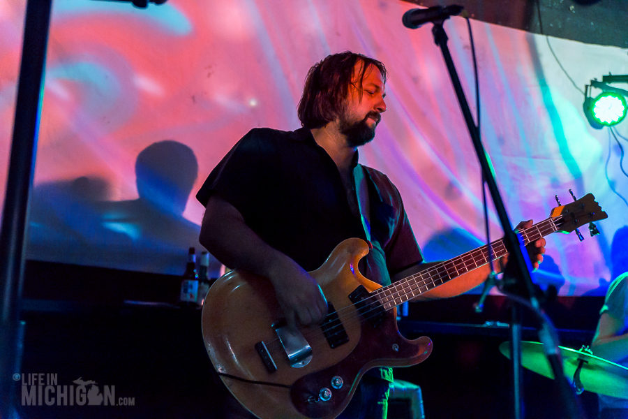 Fuzz Fest II - JohnKrautner-BlindPig-AnnArbor_MI-20150612-ChuckMarshall-005