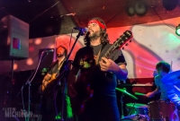 JohnKrautner-BlindPig-AnnArbor_MI-20150612-ChuckMarshall-001