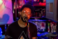 JohnKrautner-BlindPig-AnnArbor_MI-20150612-ChuckMarshall-002