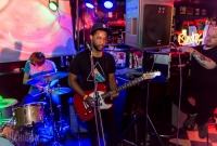 JohnKrautner-BlindPig-AnnArbor_MI-20150612-ChuckMarshall-003