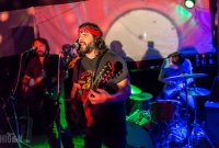 JohnKrautner-BlindPig-AnnArbor_MI-20150612-ChuckMarshall-004