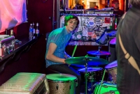 JohnKrautner-BlindPig-AnnArbor_MI-20150612-ChuckMarshall-006