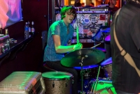 JohnKrautner-BlindPig-AnnArbor_MI-20150612-ChuckMarshall-007