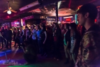JohnKrautner-BlindPig-AnnArbor_MI-20150612-ChuckMarshall-008