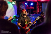 JohnKrautner-BlindPig-AnnArbor_MI-20150612-ChuckMarshall-009