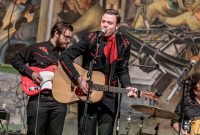Johnny-Cash-at-the-DIA-13