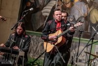 Johnny-Cash-at-the-DIA-18