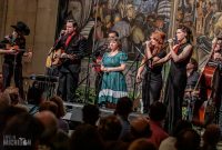 Johnny-Cash-at-the-DIA-19
