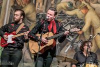 Johnny-Cash-at-the-DIA-2