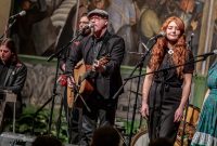 Johnny-Cash-at-the-DIA-25