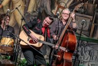 Johnny-Cash-at-the-DIA-5