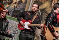 Johnny-Cash-at-the-DIA-9