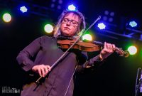 Jon Stickley Trio-2