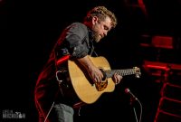 Jon Stickley Trio-22