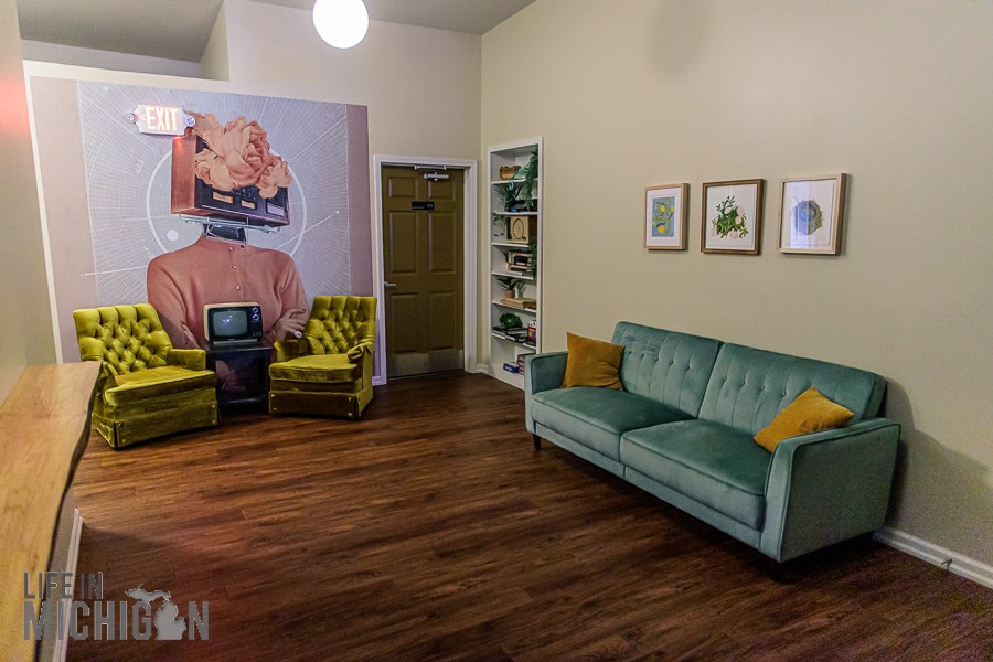 Jon-Torrence at the Bloom Room